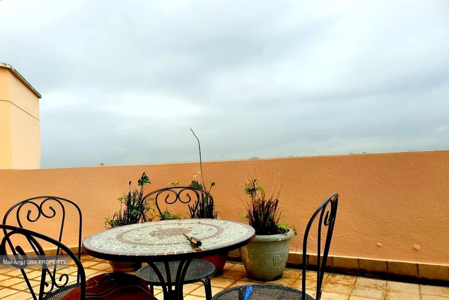 Yew Mei Green (D23), Condominium #498161131